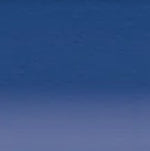 Derwent Inktense Watersoluble Pencil Deep Blue