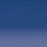Derwent Inktense Watersoluble Pencil Deep Blue