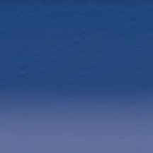 Derwent Inktense Watersoluble Pencil Deep Blue