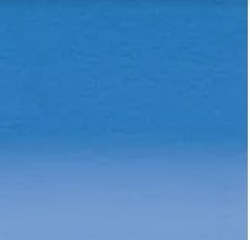 Derwent Inktense Watersoluble Pencil Iris Blue