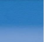 Derwent Inktense Watersoluble Pencil Iris Blue