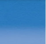 Derwent Inktense Watersoluble Pencil Iris Blue