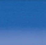 Derwent Inktense Watersoluble Pencil Bright Blue