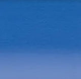 Derwent Inktense Watersoluble Pencil Bright Blue