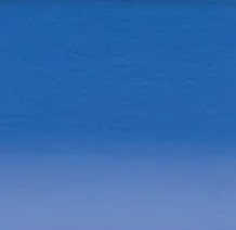 Derwent Inktense Watersoluble Pencil Bright Blue