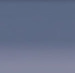 Derwent Inktense Watersoluble Pencil Deep Indigo