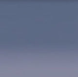 Derwent Inktense Watersoluble Pencil Deep Indigo