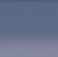 Derwent Inktense Watersoluble Pencil Deep Indigo