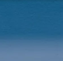 Derwent Inktense Watersoluble Pencil Sea Blue