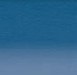 Derwent Inktense Watersoluble Pencil Sea Blue