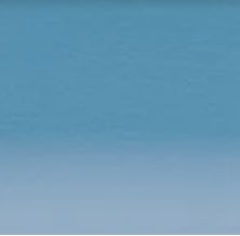 Derwent Inktense Watersoluble Pencil Dark Aquamarine