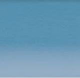 Derwent Inktense Watersoluble Pencil Dark Aquamarine