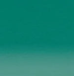 Derwent Inktense Watersoluble Pencil Green Aquamarine