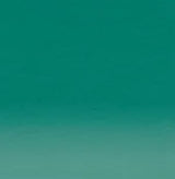 Derwent Inktense Watersoluble Pencil Green Aquamarine