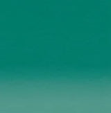 Derwent Inktense Watersoluble Pencil Mallard Green