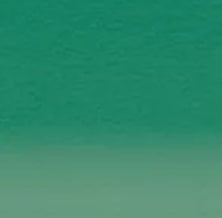 Derwent Inktense Watersoluble Pencil Teal Green