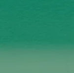 Derwent Inktense Watersoluble Pencil Teal Green