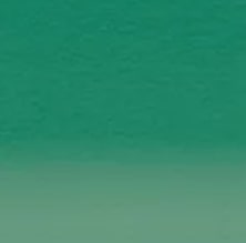Derwent Inktense Watersoluble Pencil Teal Green
