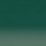 Derwent Inktense Watersoluble Pencil Iron Green