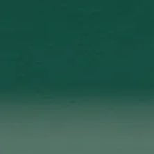 Derwent Inktense Watersoluble Pencil Iron Green
