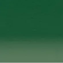 Derwent Inktense Watersoluble Pencil Ionian Green