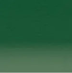 Derwent Inktense Watersoluble Pencil Ionian Green