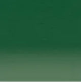 Derwent Inktense Watersoluble Pencil Ionian Green