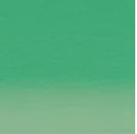 Derwent Inktense Watersoluble Pencil Vivid Green