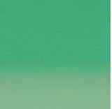 Derwent Inktense Watersoluble Pencil Vivid Green