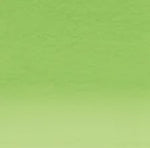 Derwent Inktense Watersoluble Pencil Apple Green