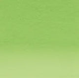 Derwent Inktense Watersoluble Pencil Apple Green