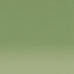 Derwent Inktense Watersoluble Pencil Beech Green