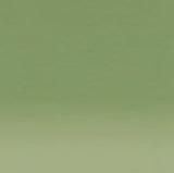 Derwent Inktense Watersoluble Pencil Beech Green