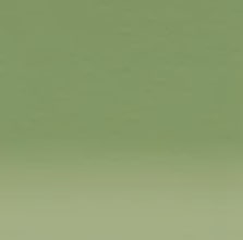 Derwent Inktense Watersoluble Pencil Beech Green