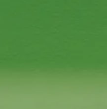Derwent Inktense Watersoluble Pencil Hookers Green
