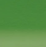 Derwent Inktense Watersoluble Pencil Hookers Green