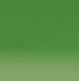 Derwent Inktense Watersoluble Pencil Hookers Green