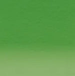 Derwent Inktense Watersoluble Pencil Felt Green