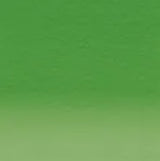 Derwent Inktense Watersoluble Pencil Felt Green