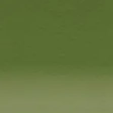 Derwent Inktense Watersoluble Pencil Light Olive