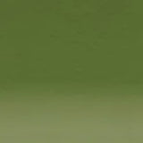 Derwent Inktense Watersoluble Pencil Light Olive