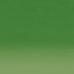 Derwent Inktense Watersoluble Pencil Spring Green