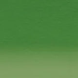 Derwent Inktense Watersoluble Pencil Spring Green