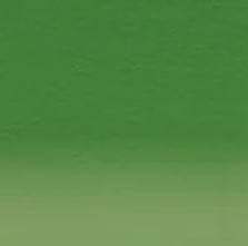 Derwent Inktense Watersoluble Pencil Spring Green