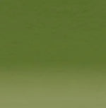 Derwent Inktense Watersoluble Pencil Leaf Green