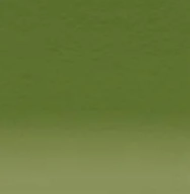 Derwent Inktense Watersoluble Pencil Leaf Green