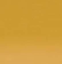 Derwent Inktense Watersoluble Pencil Mustard