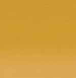 Derwent Inktense Watersoluble Pencil Mustard