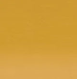 Derwent Inktense Watersoluble Pencil Mustard