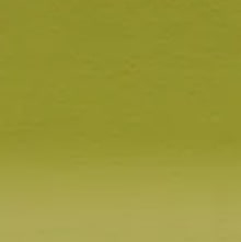 Derwent Inktense Watersoluble Pencil Amber